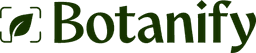 Botanify
