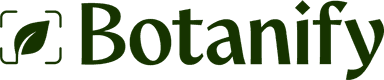 Botanify