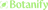 Botanify