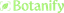 Botanify